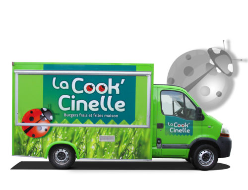 La Cook’Cinelle