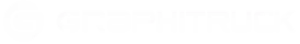 Graphitruck