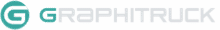 Graphitruck
