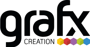 Logo GrafX