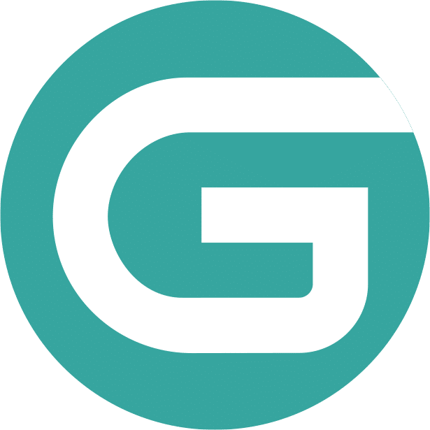 Logo pictogramme en couleur Graphitruck