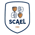SCAEL