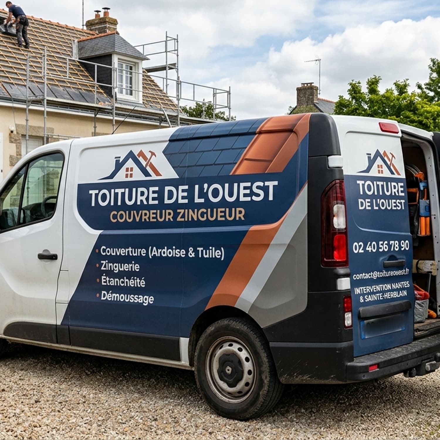 marquage-pub-camion-vehicule-entreprise