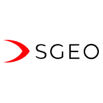 Logo SGEO Graphitruck